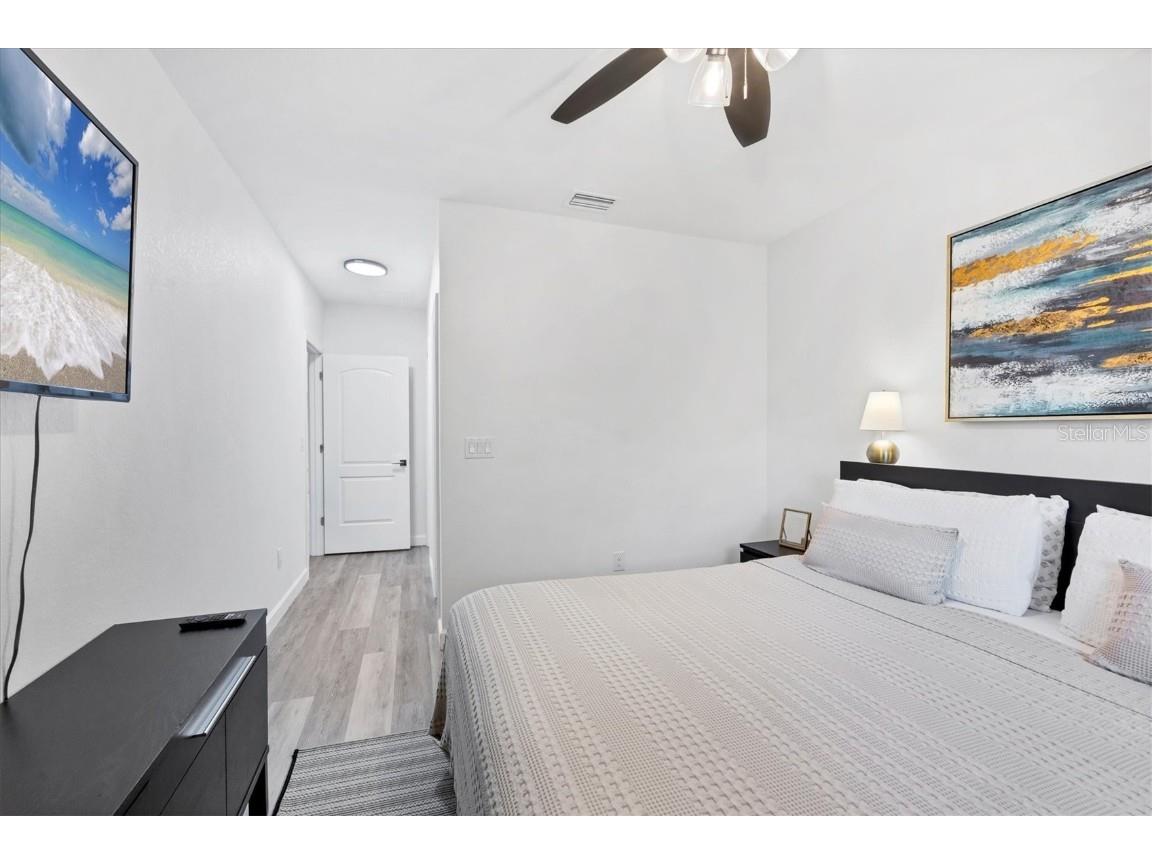 357 Boundary Boulevard Rotonda West FL 33947 N6140880 image19