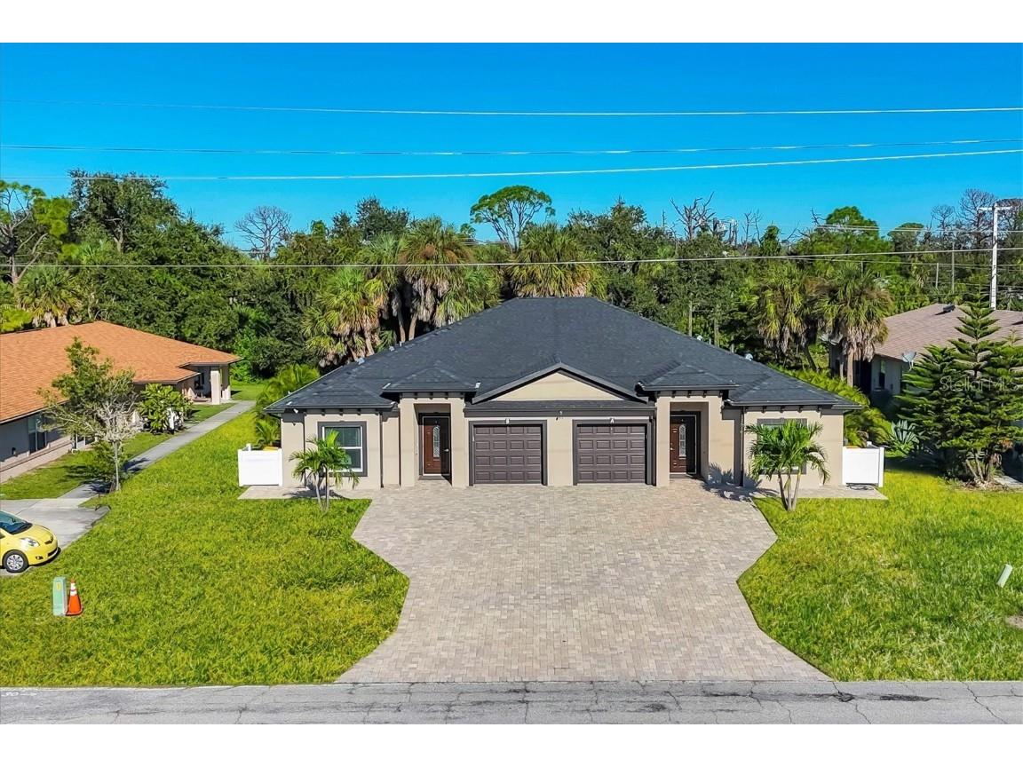 357 Boundary Boulevard Rotonda West FL 33947 N6140880 image2