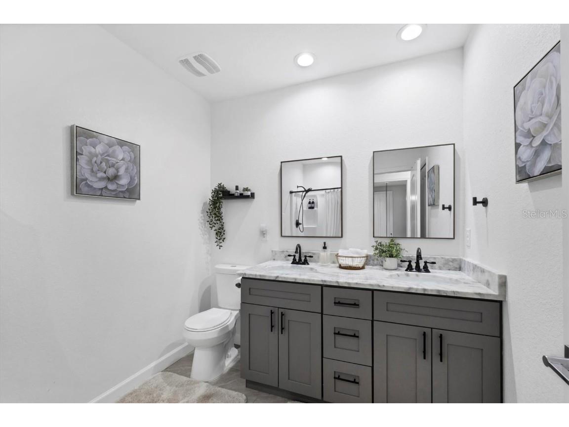 357 Boundary Boulevard Rotonda West FL 33947 N6140880 image20