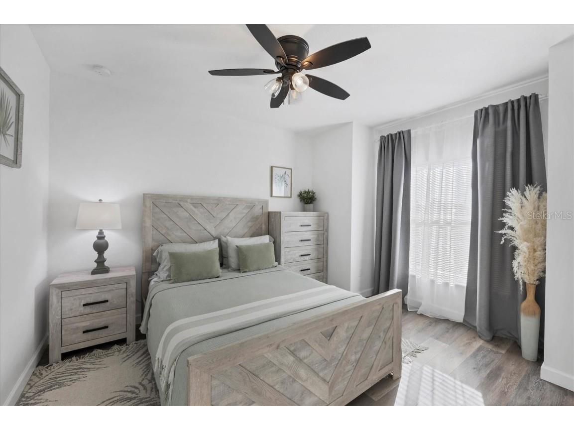 357 Boundary Boulevard Rotonda West FL 33947 N6140880 image22