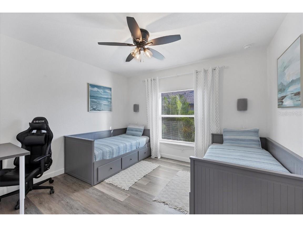 357 Boundary Boulevard Rotonda West FL 33947 N6140880 image24