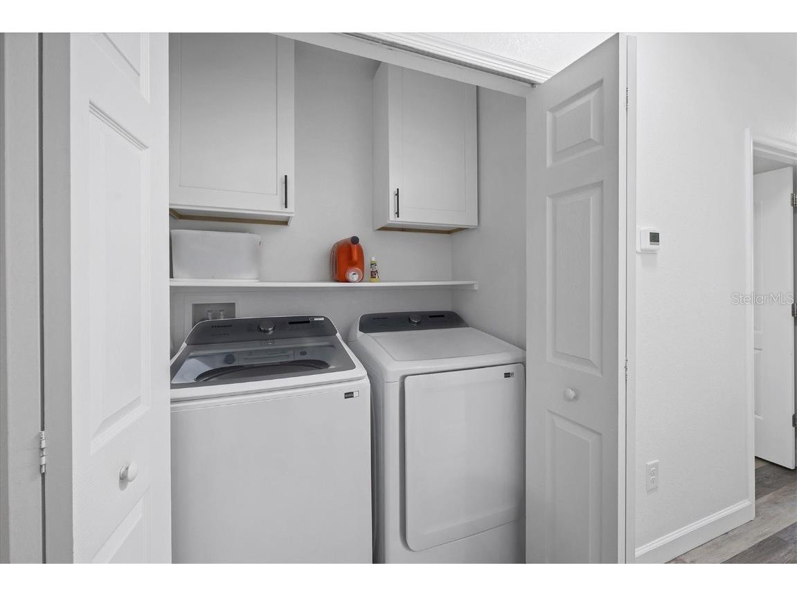 357 Boundary Boulevard Rotonda West FL 33947 N6140880 image25