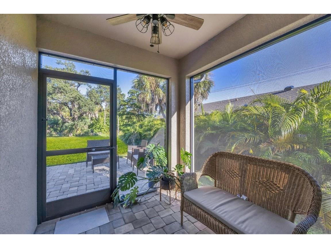 357 Boundary Boulevard Rotonda West FL 33947 N6140880 image26