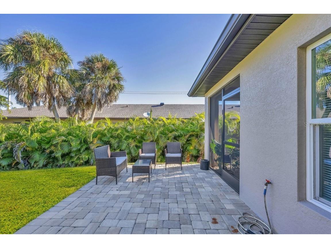 357 Boundary Boulevard Rotonda West FL 33947 N6140880 image27