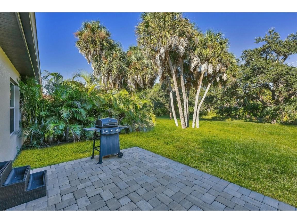 357 Boundary Boulevard Rotonda West FL 33947 N6140880 image28