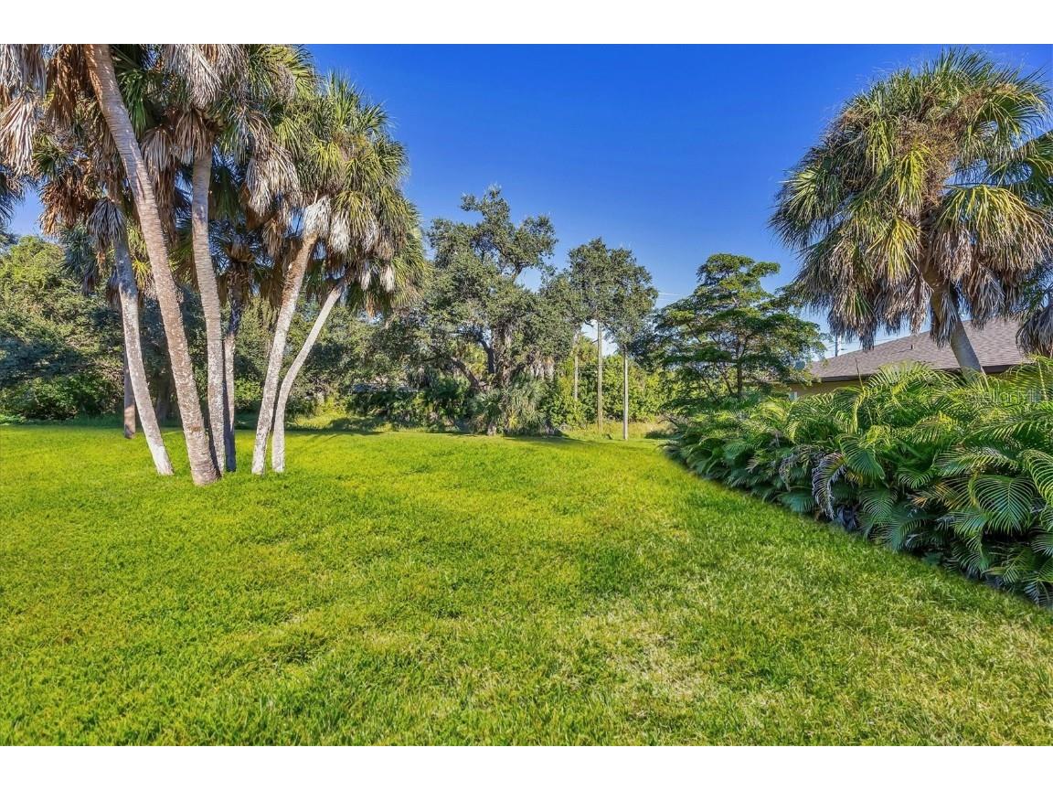 357 Boundary Boulevard Rotonda West FL 33947 N6140880 image29