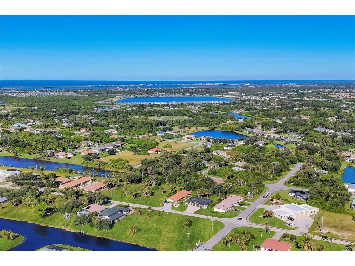 357 Boundary Boulevard Rotonda West FL 33947 N6140880 image3
