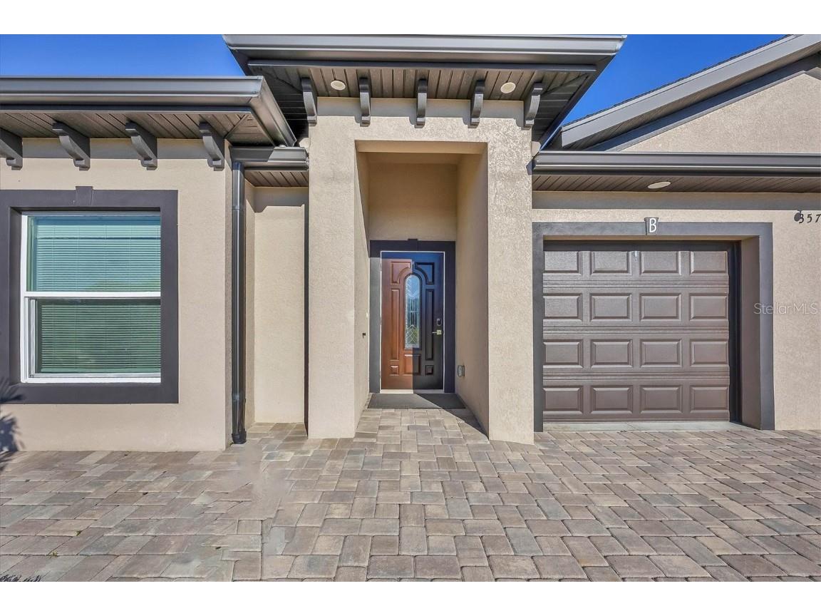 357 Boundary Boulevard Rotonda West FL 33947 N6140880 image30