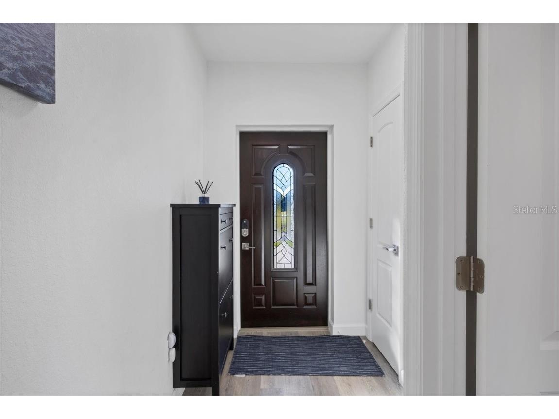 357 Boundary Boulevard Rotonda West FL 33947 N6140880 image31