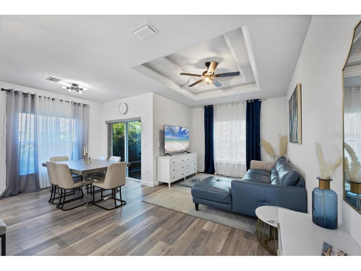 357 Boundary Boulevard Rotonda West FL 33947 N6140880 image32