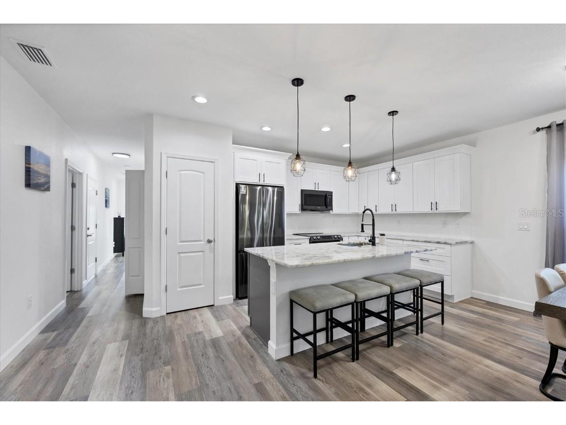 357 Boundary Boulevard Rotonda West FL 33947 N6140880 image34
