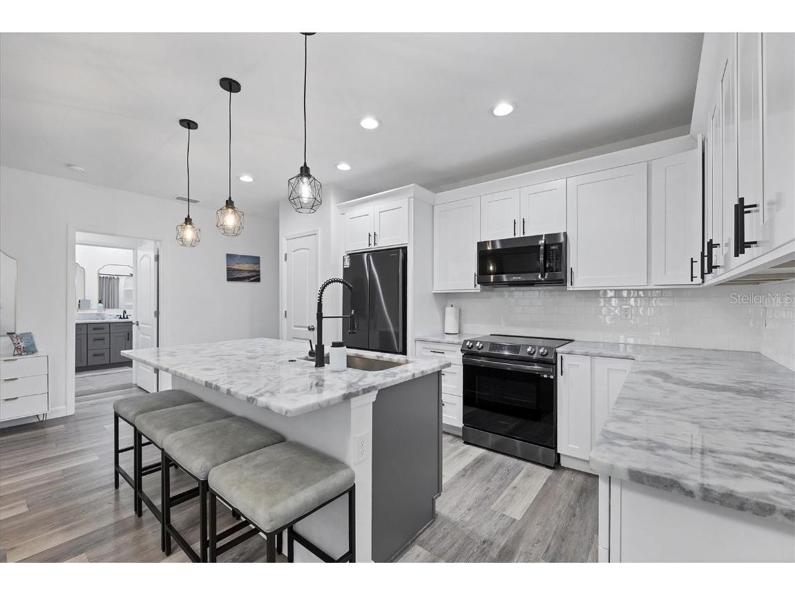 357 Boundary Boulevard Rotonda West FL 33947 N6140880 image35