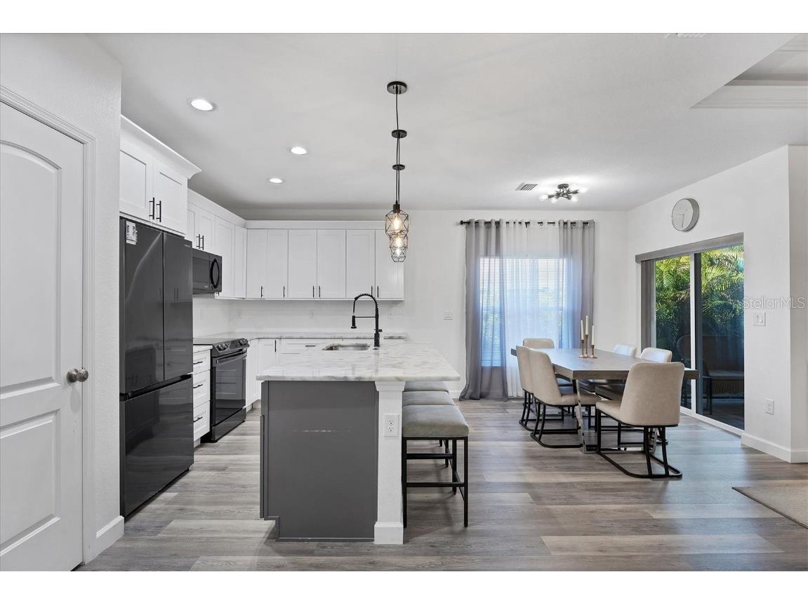 357 Boundary Boulevard Rotonda West FL 33947 N6140880 image36