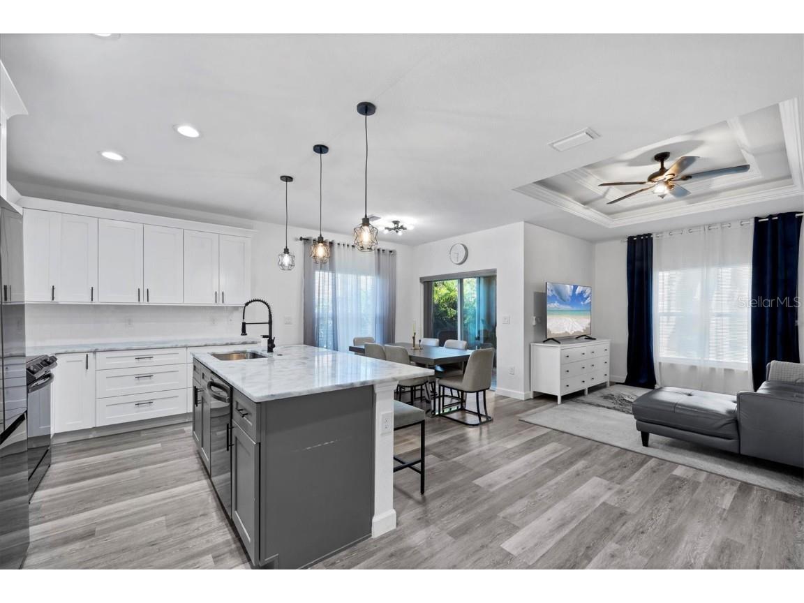 357 Boundary Boulevard Rotonda West FL 33947 N6140880 image37