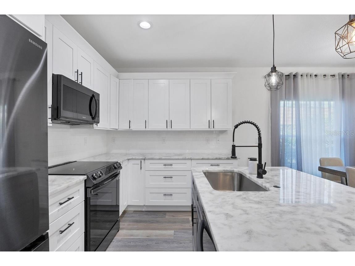 357 Boundary Boulevard Rotonda West FL 33947 N6140880 image38