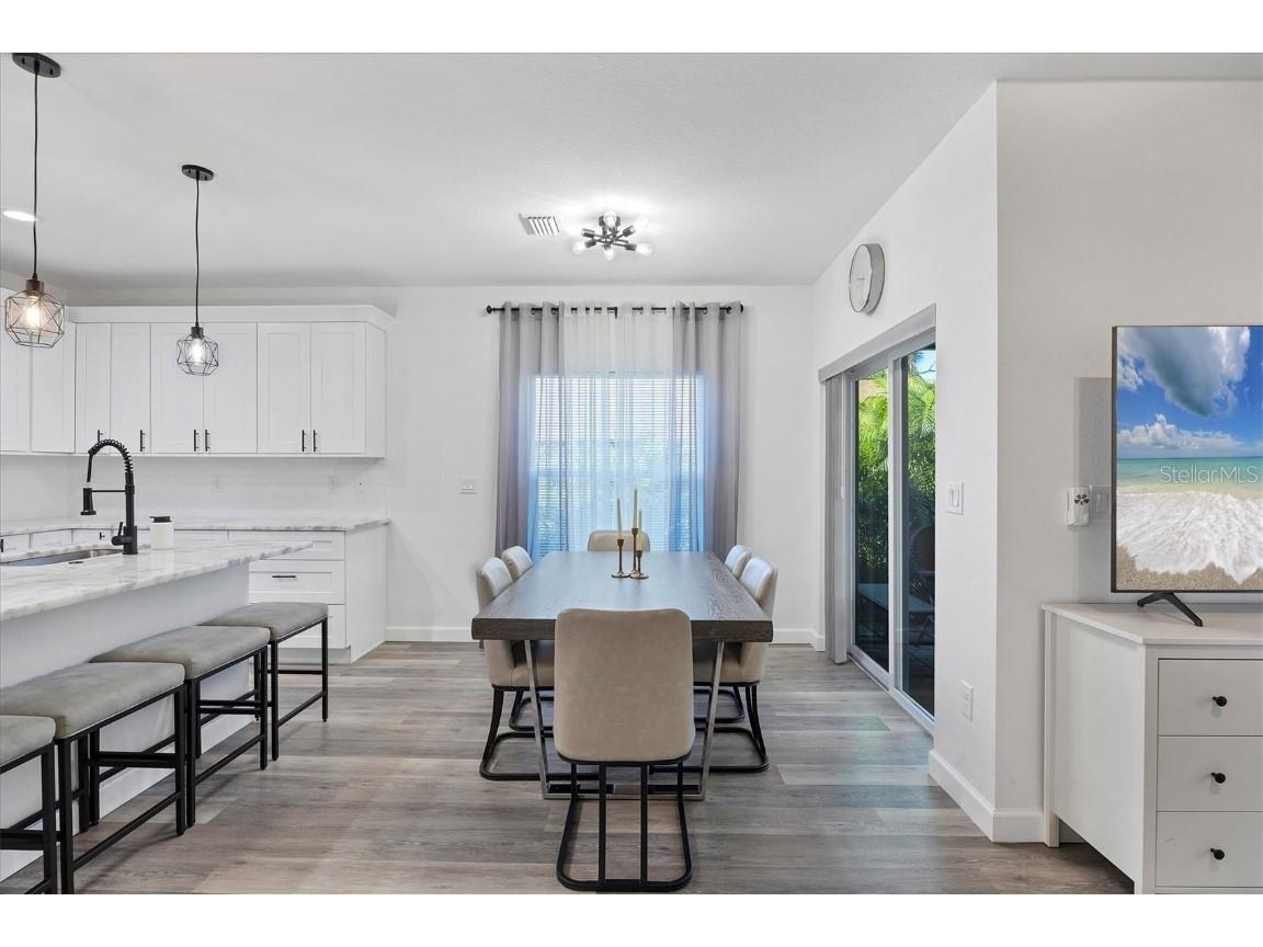 357 Boundary Boulevard Rotonda West FL 33947 N6140880 image39