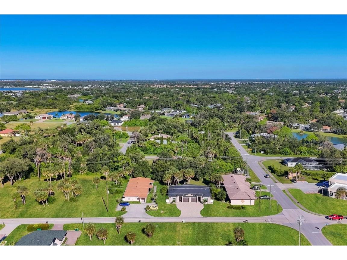 357 Boundary Boulevard Rotonda West FL 33947 N6140880 image4