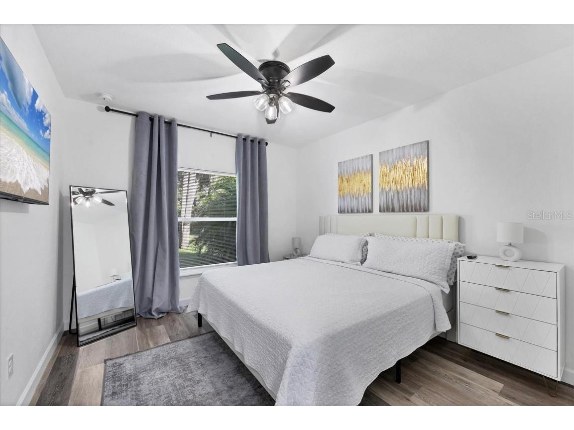 357 Boundary Boulevard Rotonda West FL 33947 N6140880 image40