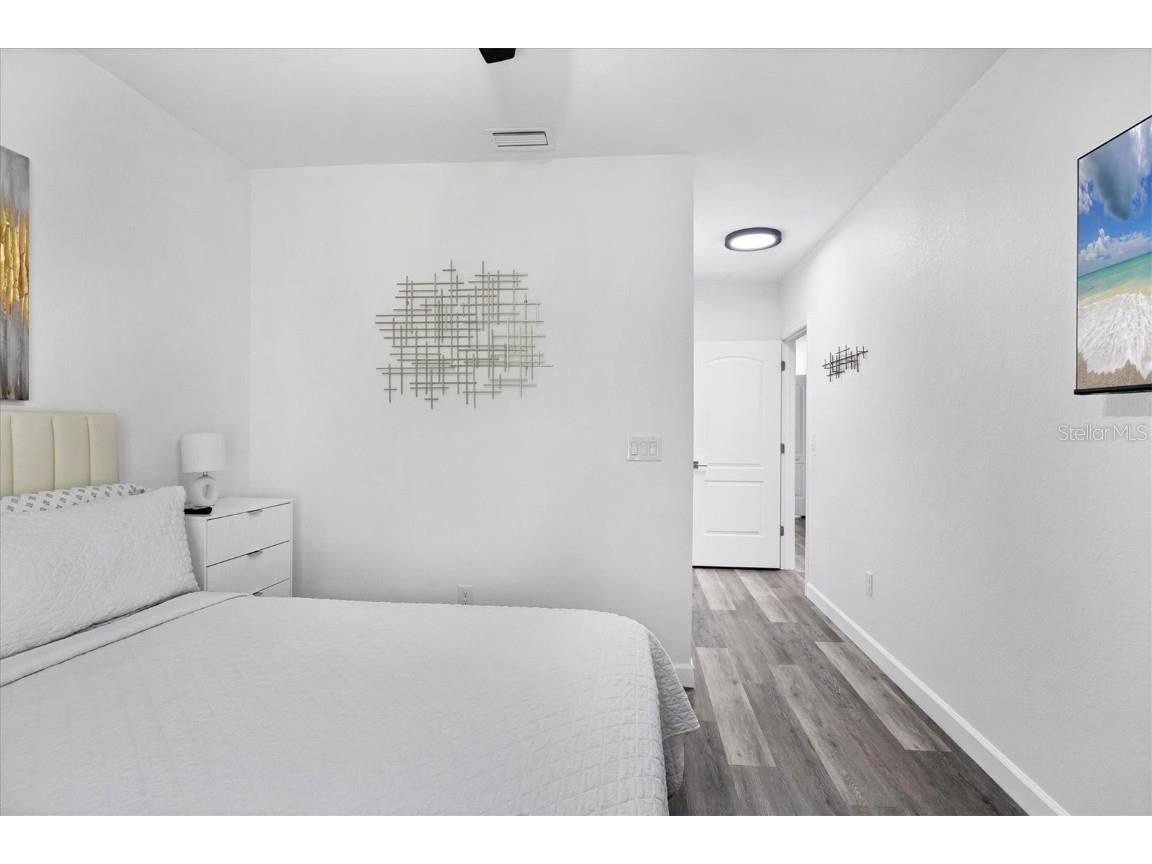 357 Boundary Boulevard Rotonda West FL 33947 N6140880 image41