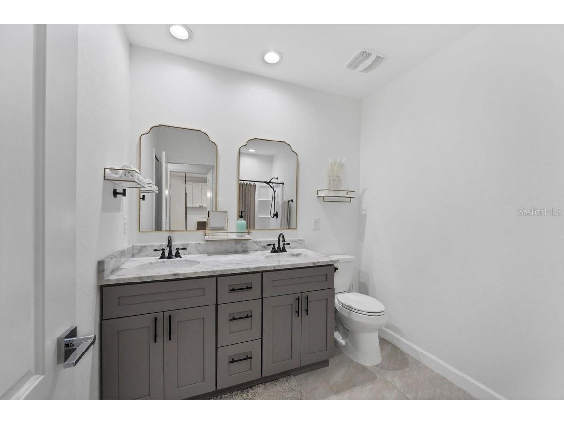 357 Boundary Boulevard Rotonda West FL 33947 N6140880 image42