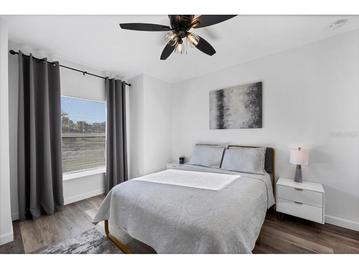 357 Boundary Boulevard Rotonda West FL 33947 N6140880 image44