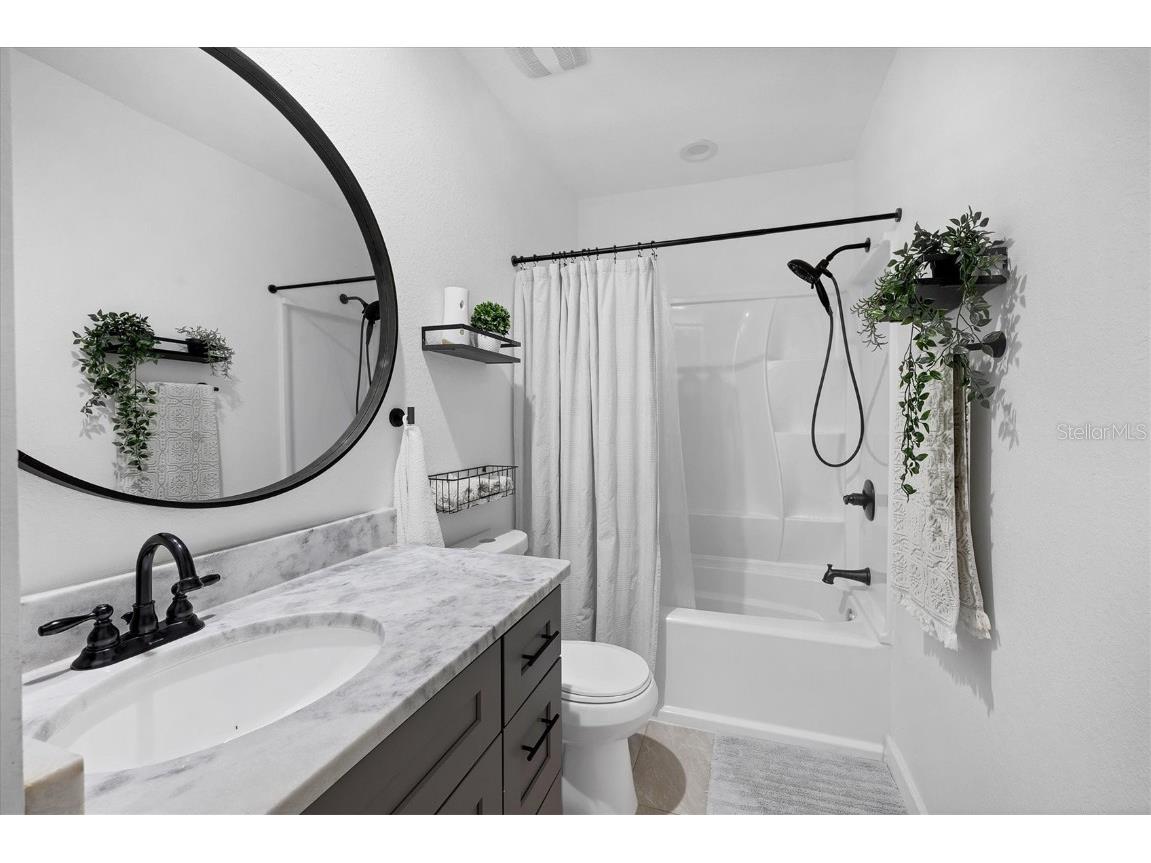 357 Boundary Boulevard Rotonda West FL 33947 N6140880 image45