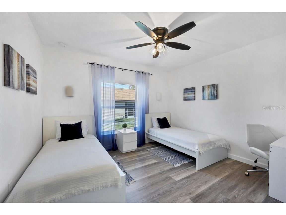 357 Boundary Boulevard Rotonda West FL 33947 N6140880 image46