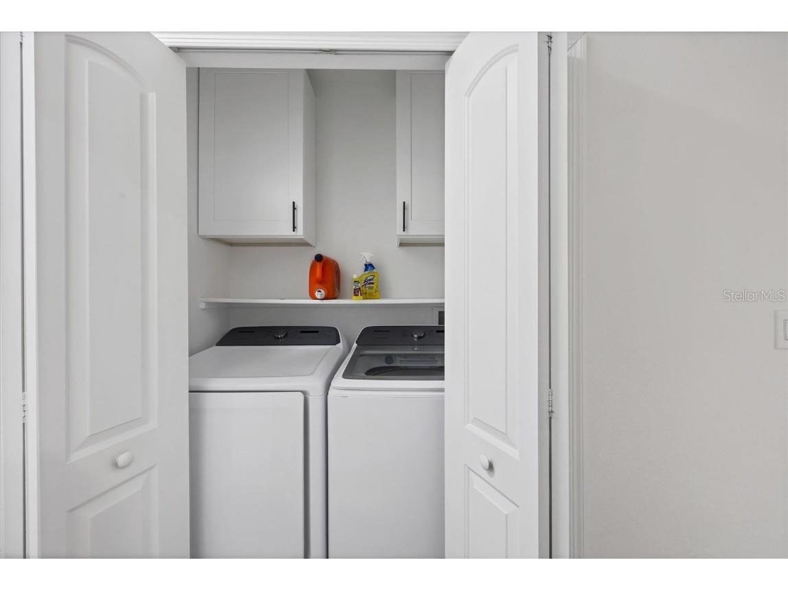 357 Boundary Boulevard Rotonda West FL 33947 N6140880 image47
