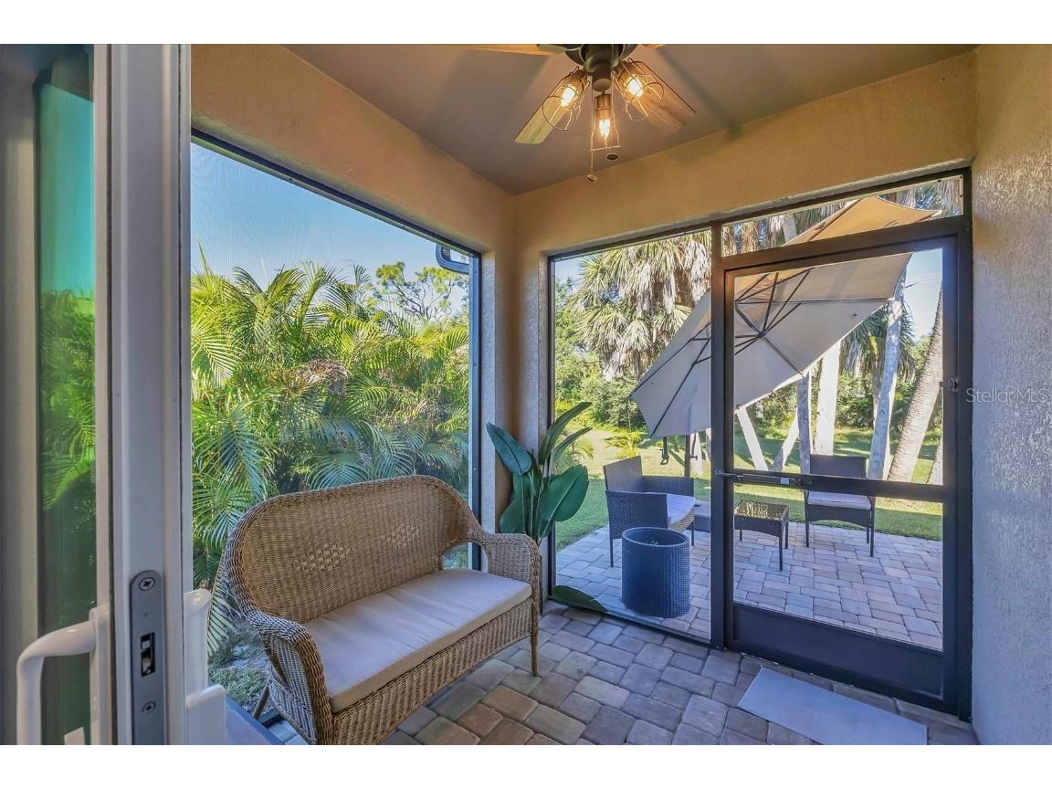 357 Boundary Boulevard Rotonda West FL 33947 N6140880 image48