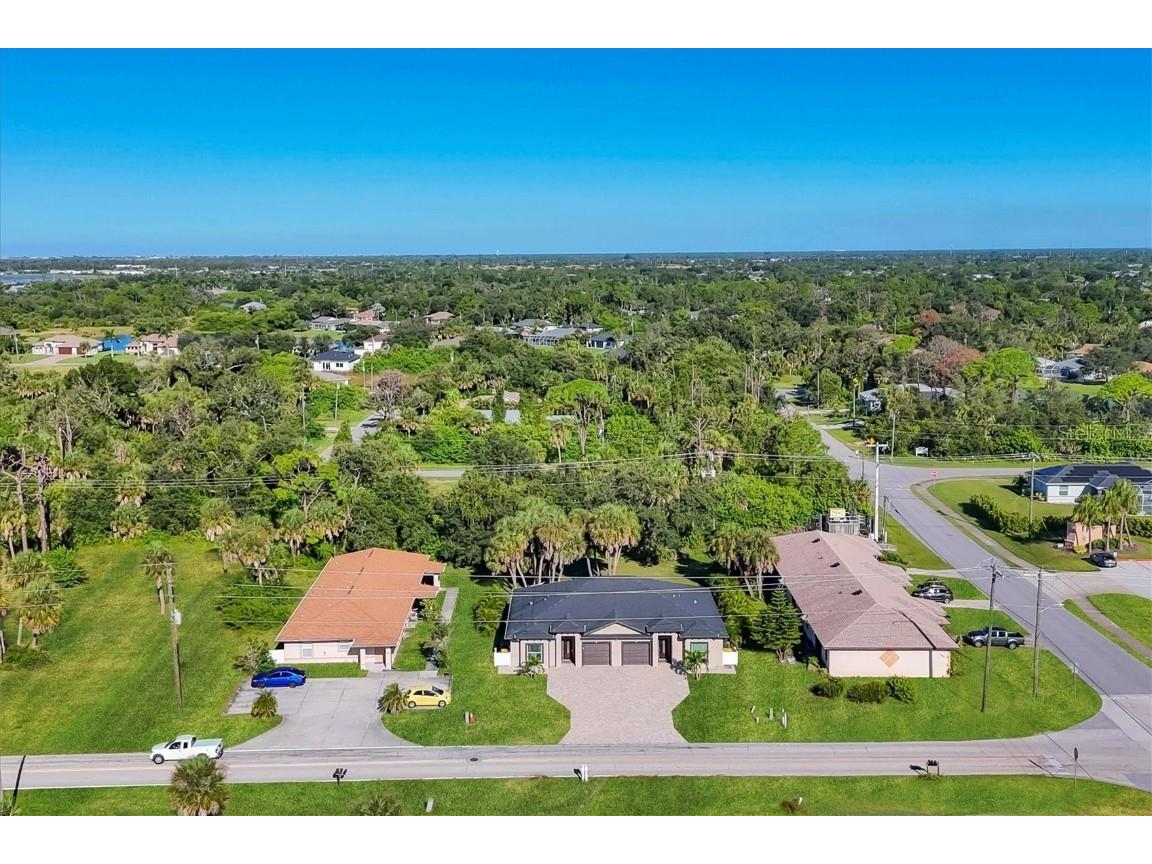 357 Boundary Boulevard Rotonda West FL 33947 N6140880 image5