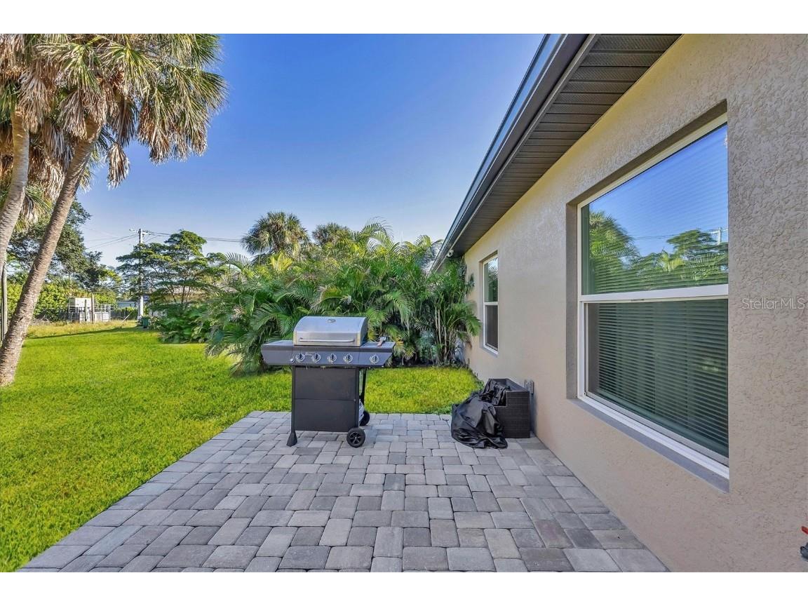 357 Boundary Boulevard Rotonda West FL 33947 N6140880 image50