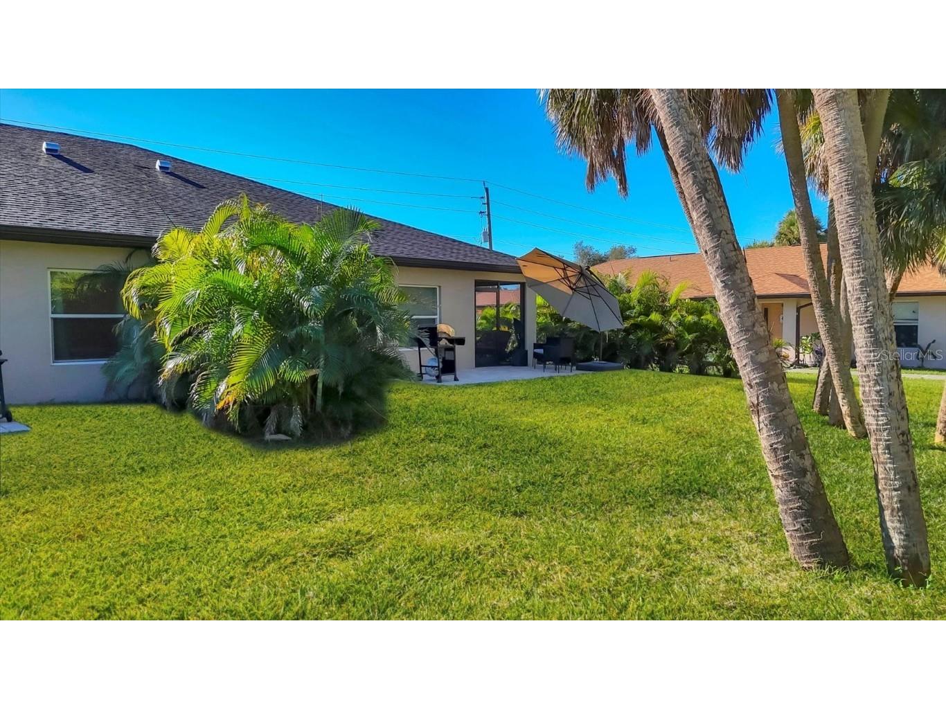 357 Boundary Boulevard Rotonda West FL 33947 N6140880 image52
