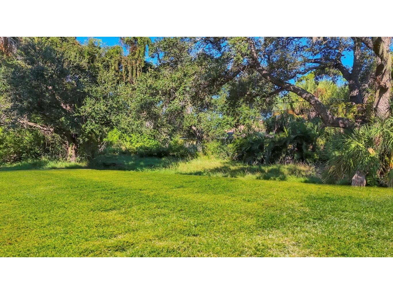 357 Boundary Boulevard Rotonda West FL 33947 N6140880 image53