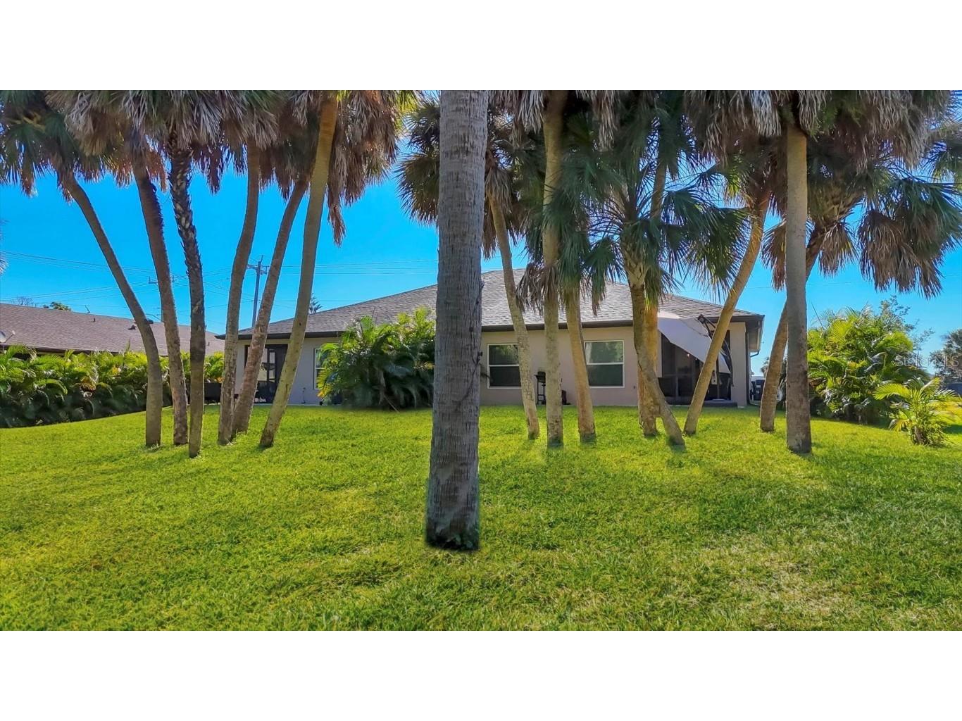 357 Boundary Boulevard Rotonda West FL 33947 N6140880 image54