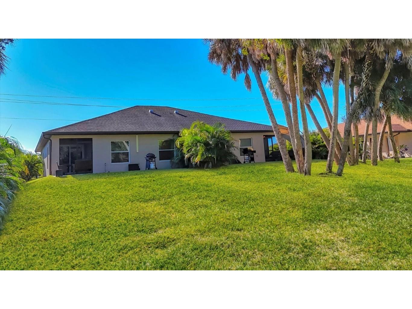 357 Boundary Boulevard Rotonda West FL 33947 N6140880 image55