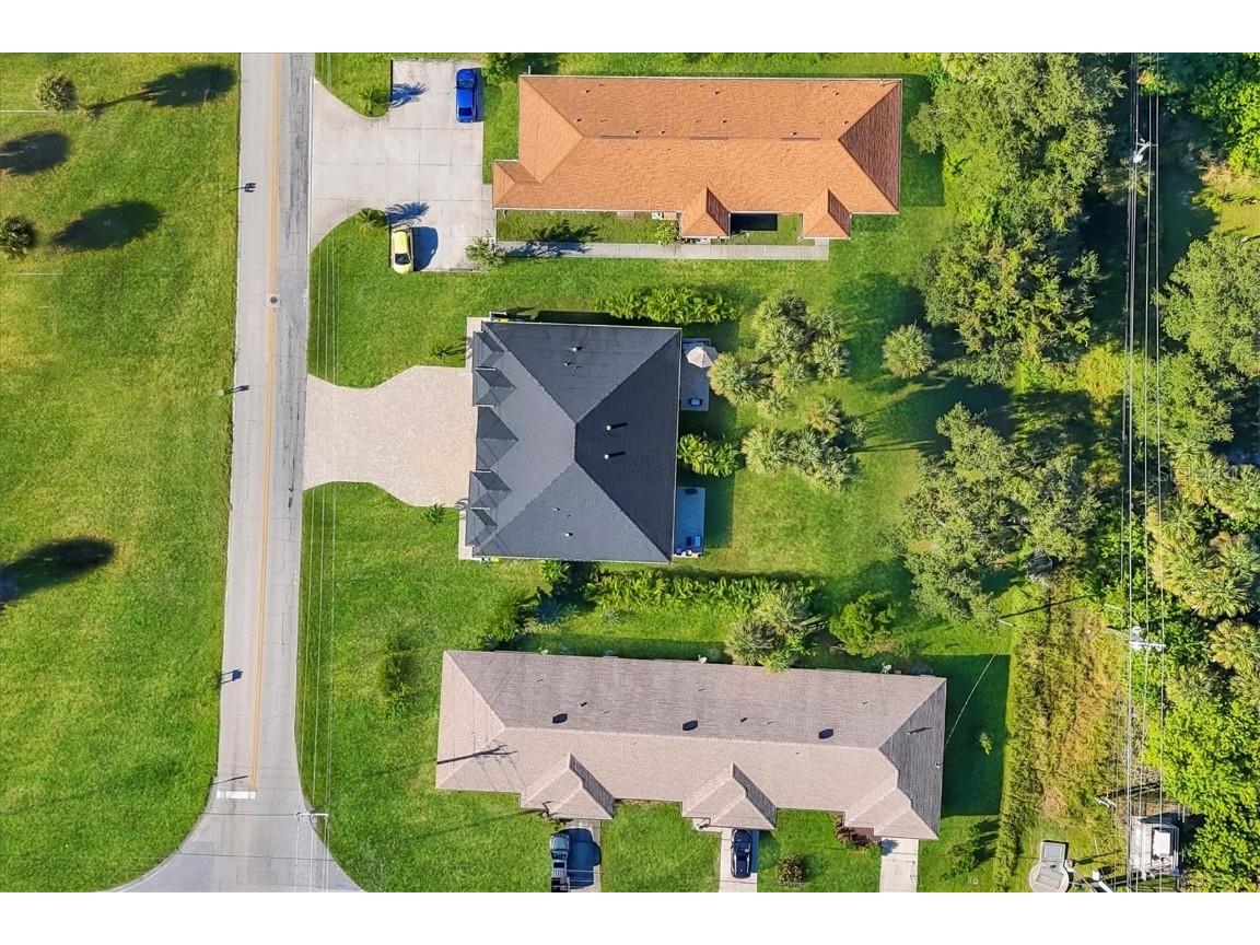 357 Boundary Boulevard Rotonda West FL 33947 N6140880 image56