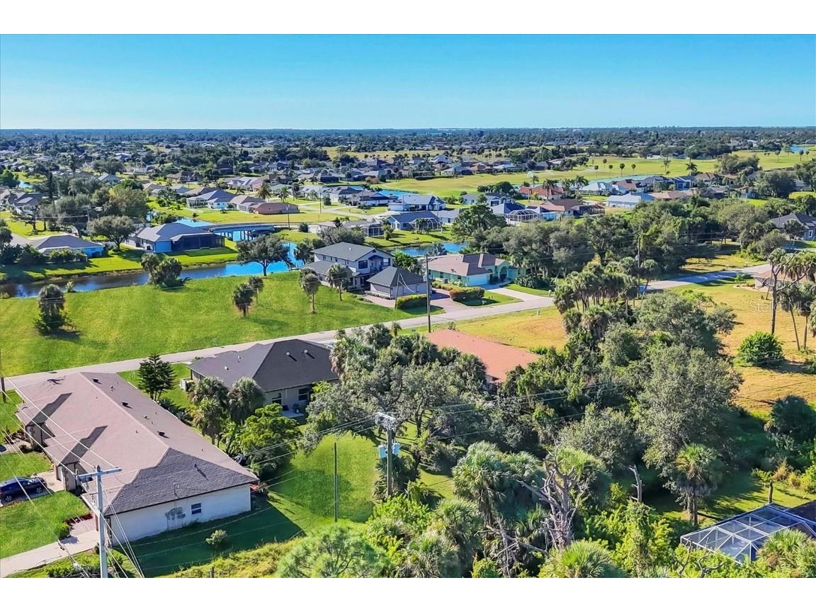 357 Boundary Boulevard Rotonda West FL 33947 N6140880 image57