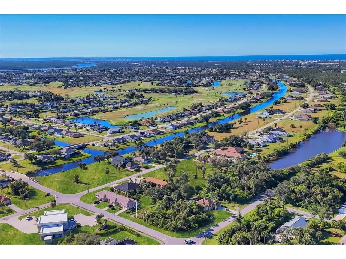 357 Boundary Boulevard Rotonda West FL 33947 N6140880 image58