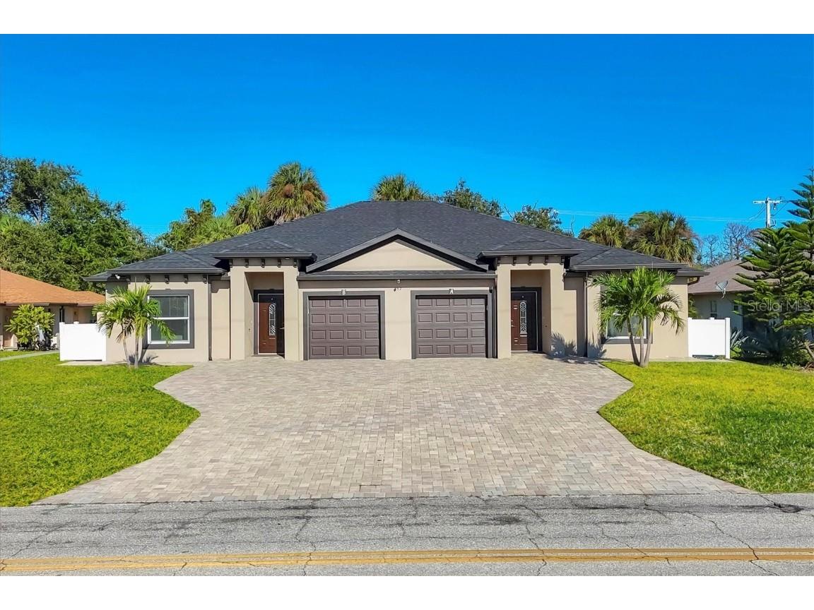 357 Boundary Boulevard Rotonda West FL 33947 N6140880 image6
