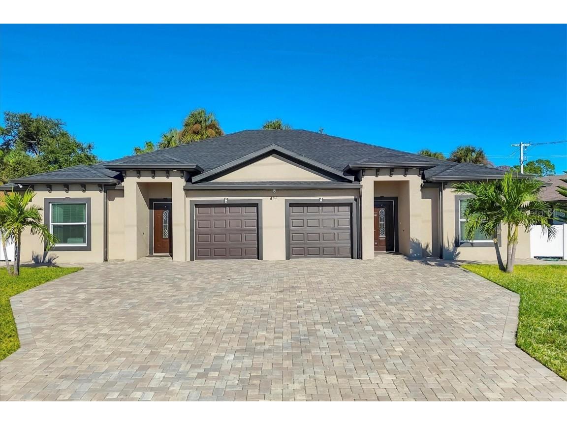 357 Boundary Boulevard Rotonda West FL 33947 N6140880 image7