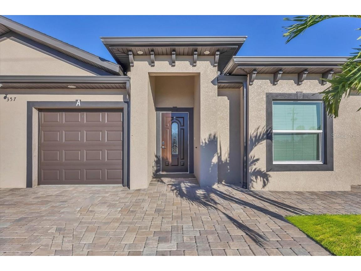357 Boundary Boulevard Rotonda West FL 33947 N6140880 image8