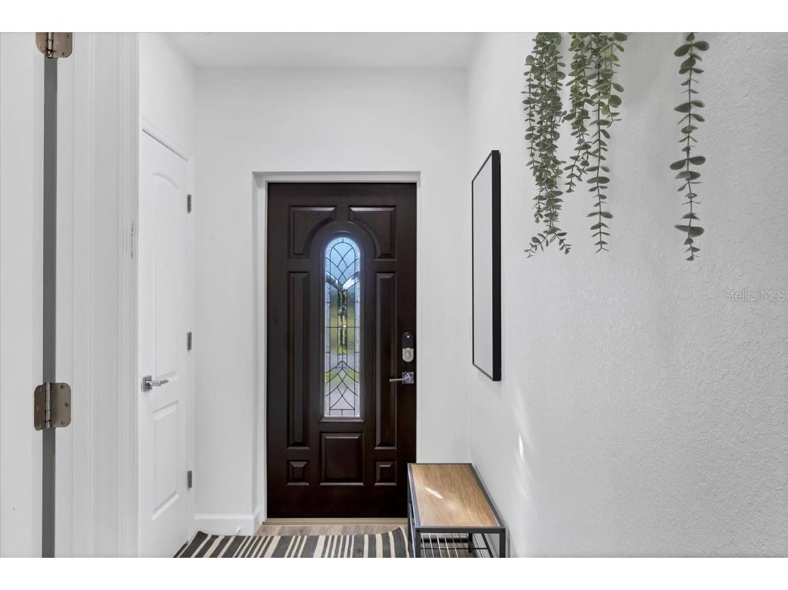 357 Boundary Boulevard Rotonda West FL 33947 N6140880 image9