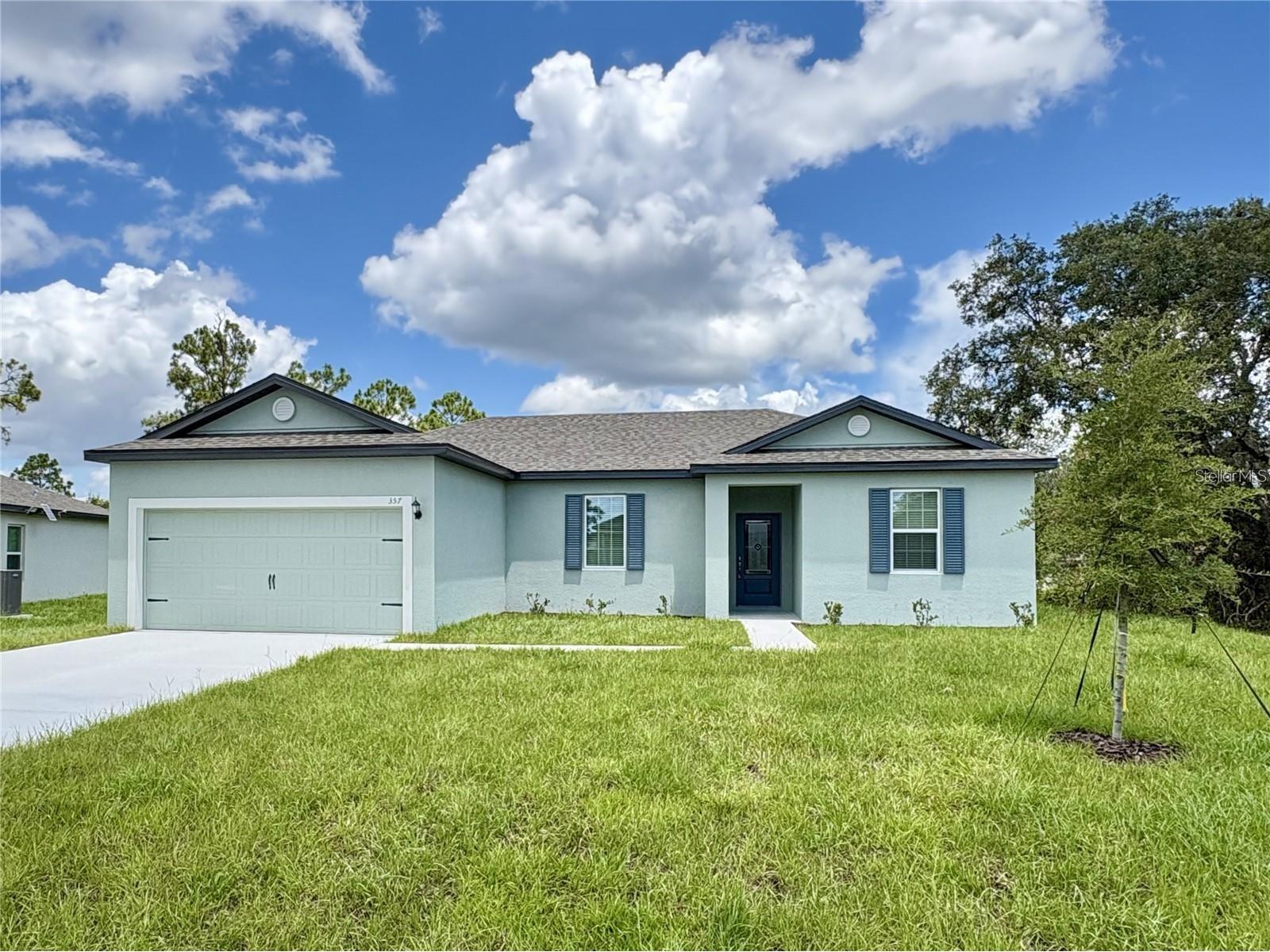 357 Bream Poinciana FL 34759 O6405635 image1