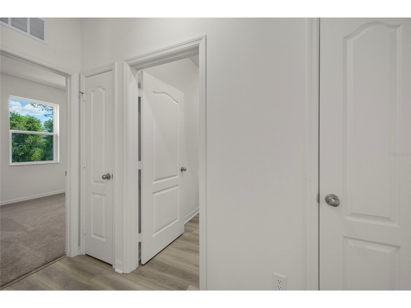 357 Bream Poinciana FL 34759 O6405635 image10