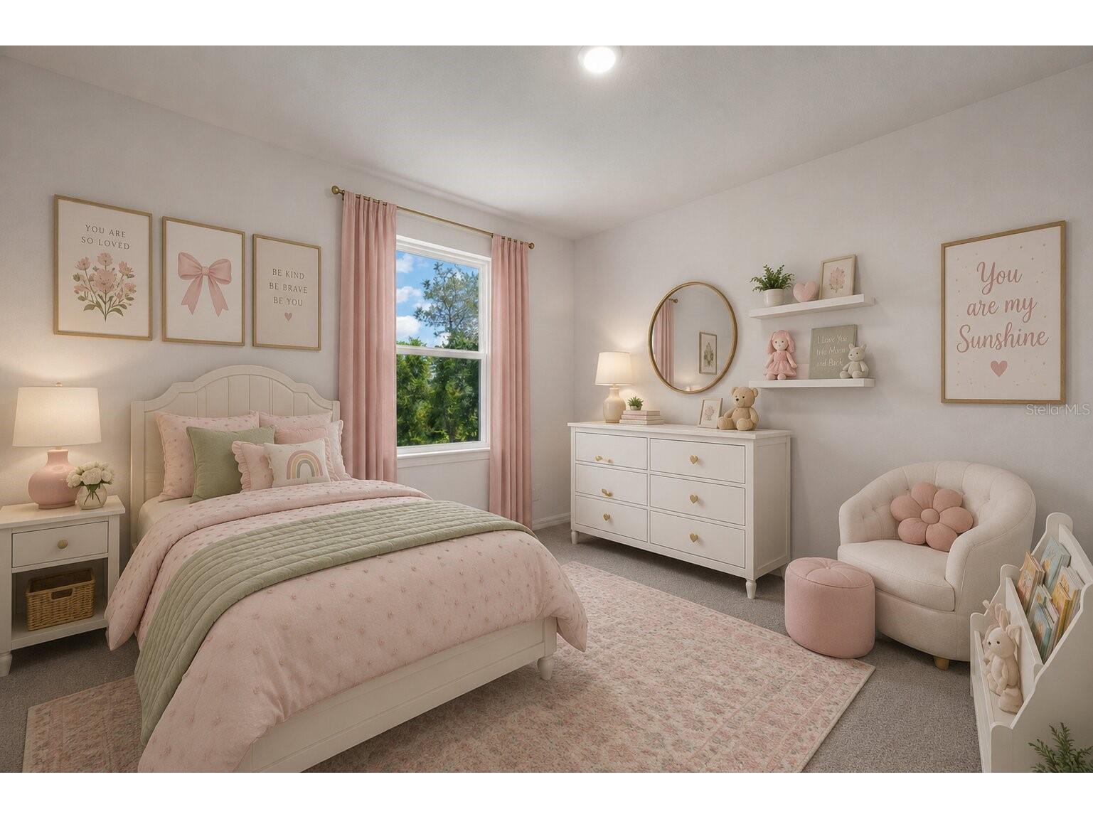 357 Bream Poinciana FL 34759 O6405635 image11