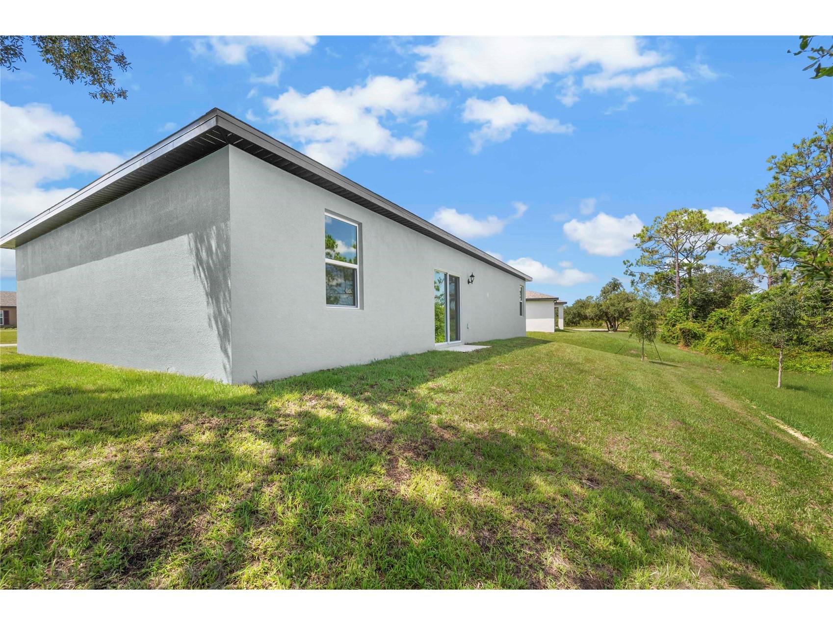 357 Bream Poinciana FL 34759 O6405635 image14