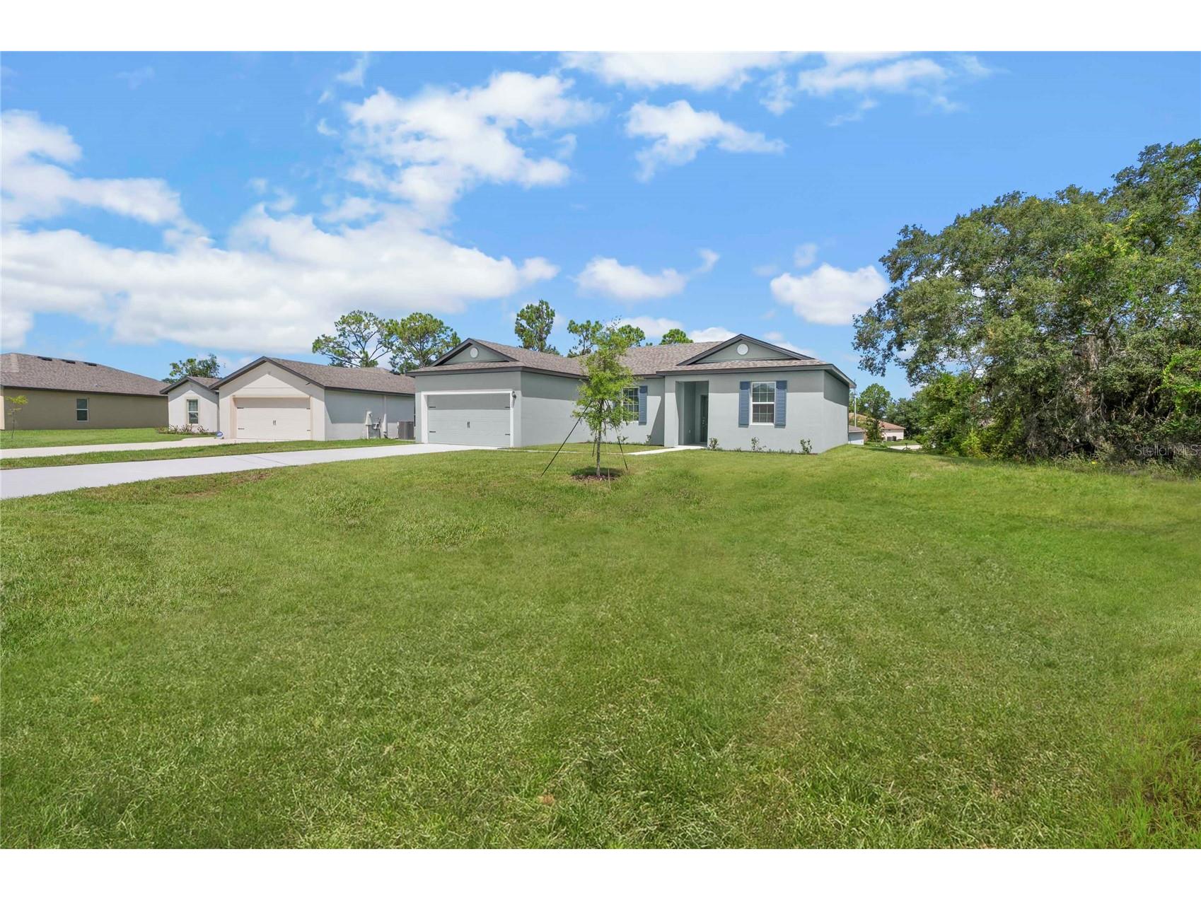 357 Bream Poinciana FL 34759 O6405635 image15