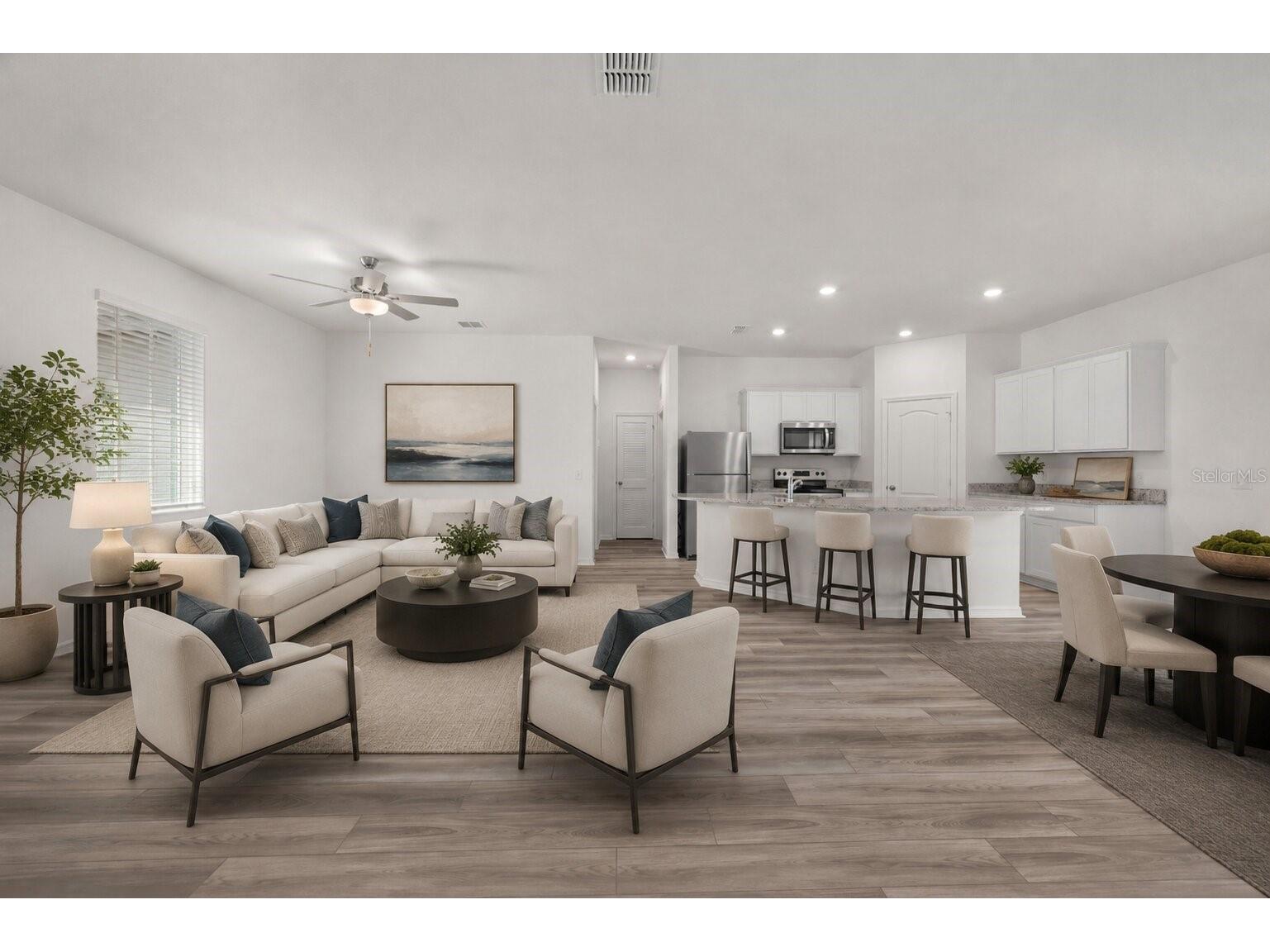 357 Bream Poinciana FL 34759 O6405635 image18