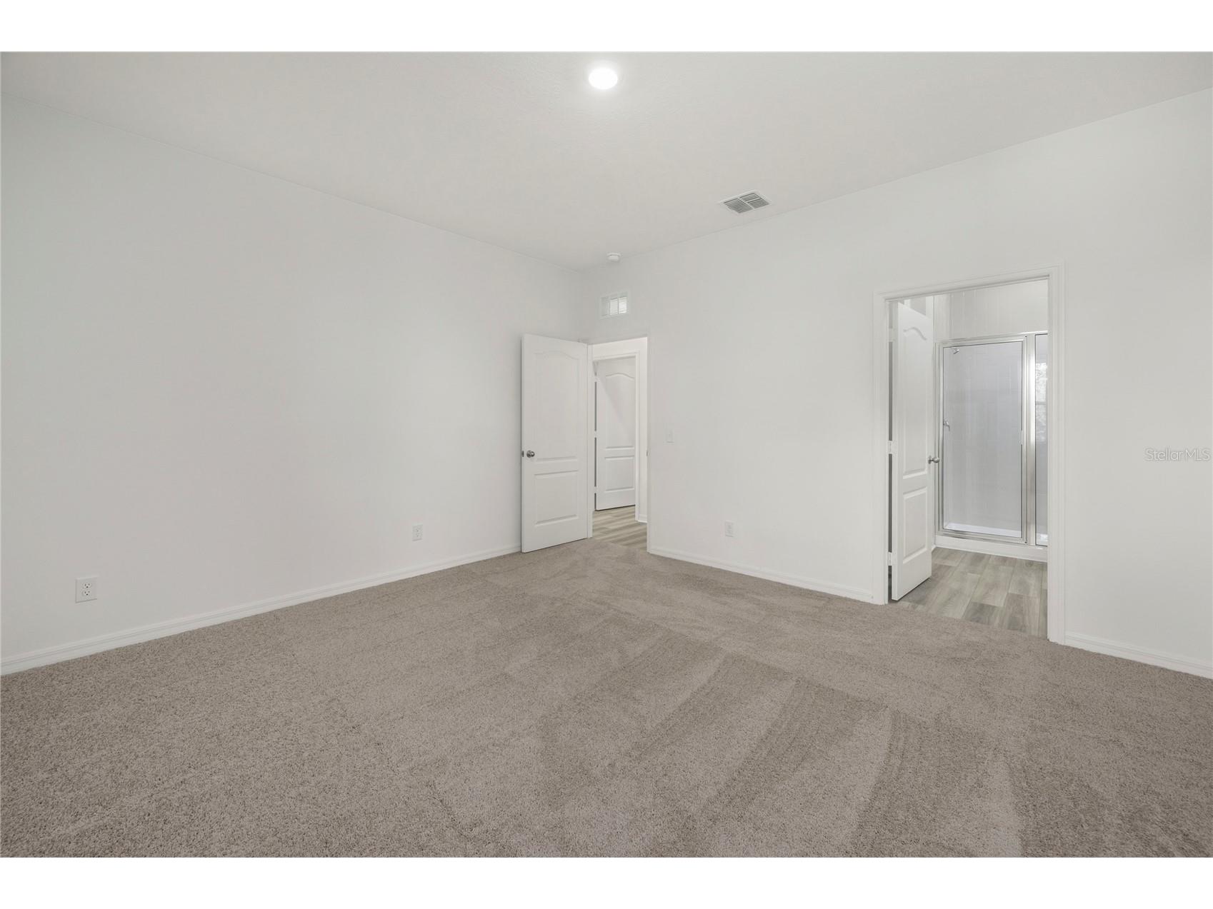 357 Bream Poinciana FL 34759 O6405635 image23