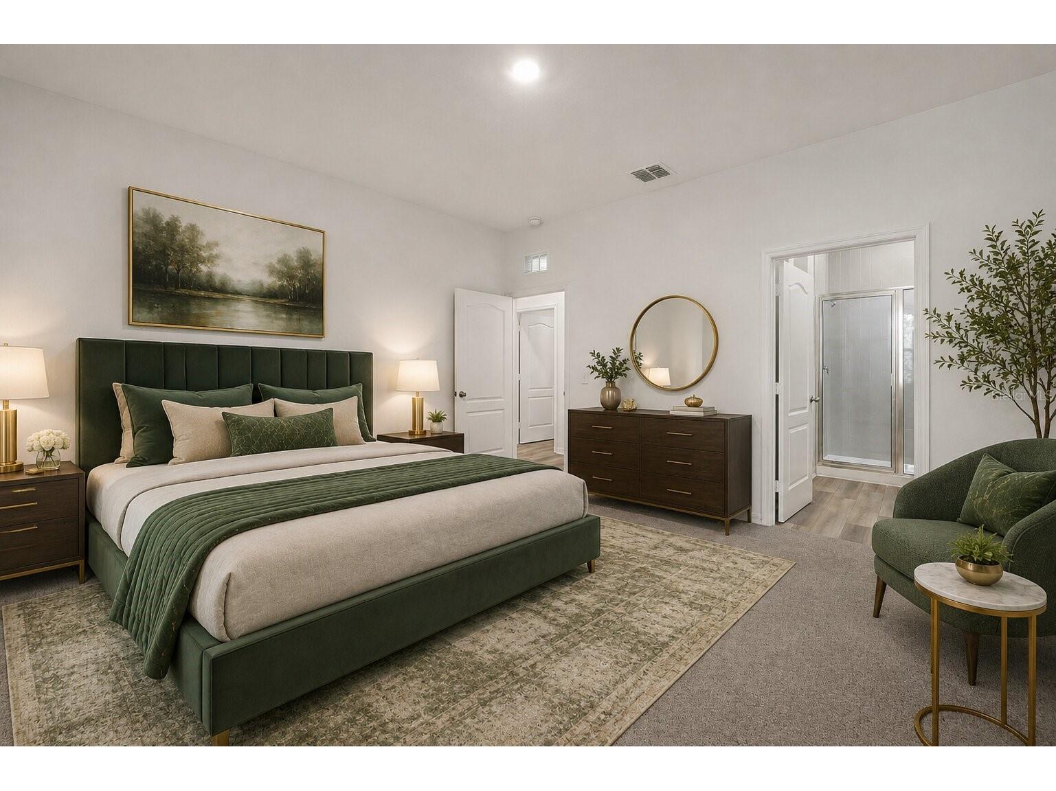357 Bream Poinciana FL 34759 O6405635 image25